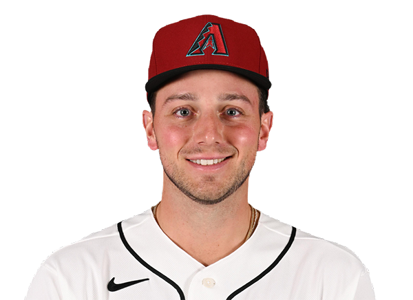 Brandon Pfaadt