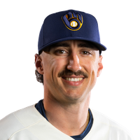 Brandon Sproat