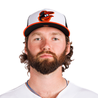 Brandon Young