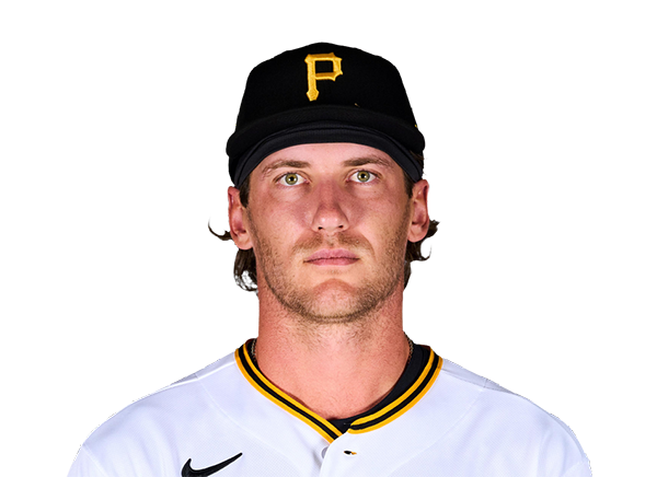 Braxton Ashcraft