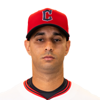 Brayan Rocchio