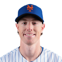 Brett Baty