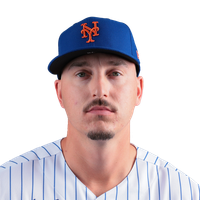 Bryan Hudson