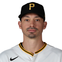 Bryan Reynolds