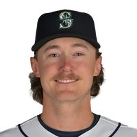 Bryce Miller