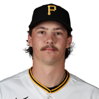 Bubba Chandler