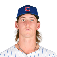Ben Brown