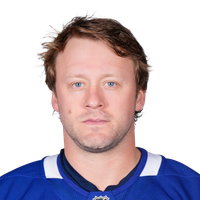 Morgan Rielly