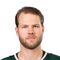 Filip Gustavsson