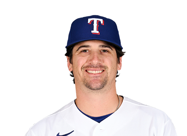 Cal Quantrill