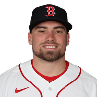 Caleb Durbin