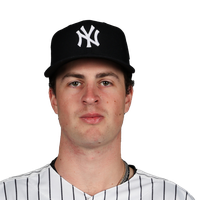 Cam Schlittler
