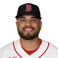 Carlos Narvaez