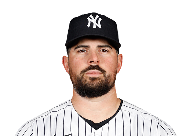 Carlos Rodon