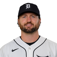 Casey Mize