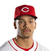 Chase Burns