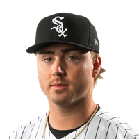 Chase Meidroth