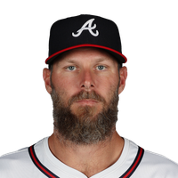 Chris Sale