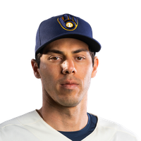 Christian Yelich