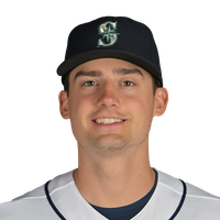 Cole Young