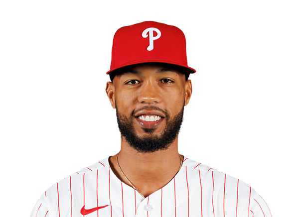 Cristopher Sanchez
