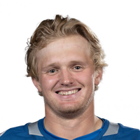Casey Mittelstadt
