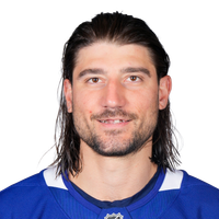 Chris Tanev