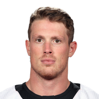 Nick Seeler