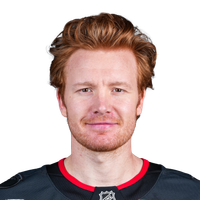 Frederik Andersen