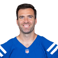 Joe Flacco