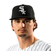 Davis Martin