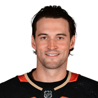John Gibson