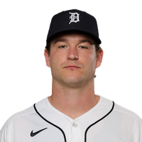 Dillon Dingler