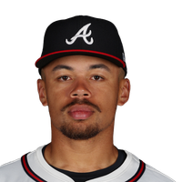 Drake Baldwin