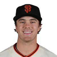 Drew Gilbert