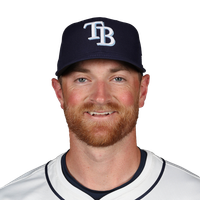 Drew Rasmussen