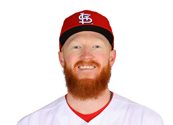 Dustin May