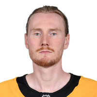 Joonas Korpisalo