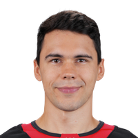 Artem Zub