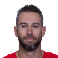 Cam Talbot