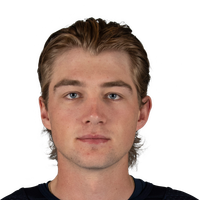 Joel Hofer