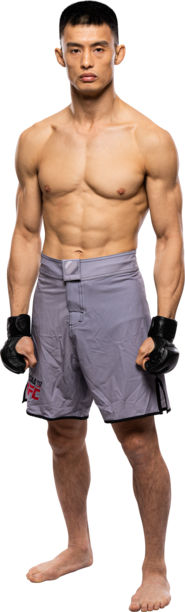 Lawrence Lui