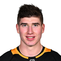 Drew O'Connor