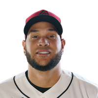Eduardo Rodriguez