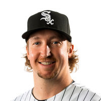 Erick Fedde
