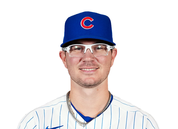 Ethan Roberts