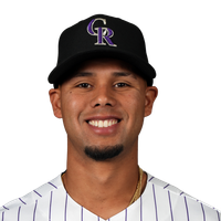 Ezequiel Tovar