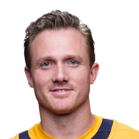 Gustav Nyquist