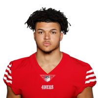 Isaac Guerendo