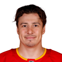 Andrei Kuzmenko